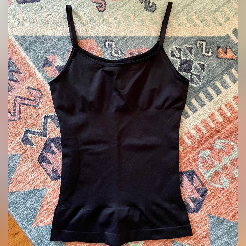 Underoutfit Every Day Shaping Cami